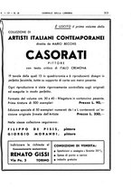 giornale/CFI0168683/1942/unico/00000961