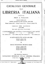 giornale/CFI0168683/1942/unico/00000968