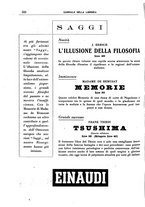 giornale/CFI0168683/1942/unico/00000970