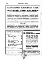 giornale/CFI0168683/1942/unico/00000980