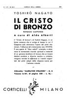 giornale/CFI0168683/1942/unico/00000981