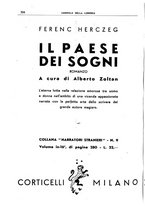 giornale/CFI0168683/1942/unico/00000982