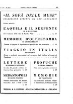 giornale/CFI0168683/1942/unico/00000985