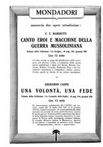 giornale/CFI0168683/1942/unico/00000986