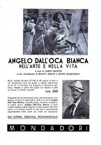 giornale/CFI0168683/1942/unico/00000987