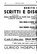 giornale/CFI0168683/1942/unico/00000990