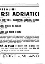 giornale/CFI0168683/1942/unico/00000991