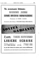 giornale/CFI0168683/1942/unico/00000993