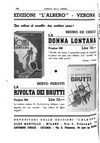 giornale/CFI0168683/1942/unico/00000994