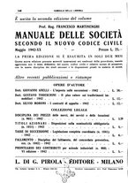 giornale/CFI0168683/1942/unico/00000996