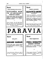 giornale/CFI0168683/1942/unico/00001000