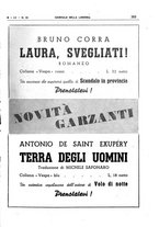 giornale/CFI0168683/1942/unico/00001001