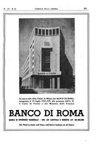 giornale/CFI0168683/1942/unico/00001005