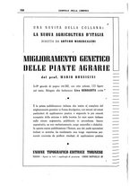 giornale/CFI0168683/1942/unico/00001006