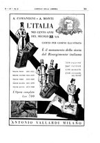 giornale/CFI0168683/1942/unico/00001009