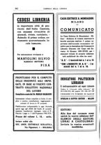 giornale/CFI0168683/1942/unico/00001010