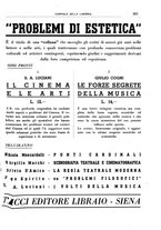 giornale/CFI0168683/1942/unico/00001011