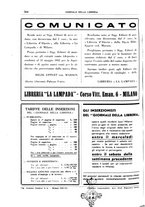 giornale/CFI0168683/1942/unico/00001012