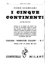 giornale/CFI0168683/1942/unico/00001018