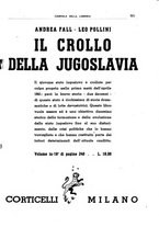 giornale/CFI0168683/1942/unico/00001019