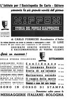 giornale/CFI0168683/1942/unico/00001021