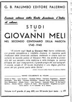 giornale/CFI0168683/1942/unico/00001028