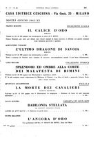 giornale/CFI0168683/1942/unico/00001029