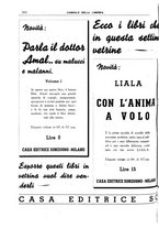 giornale/CFI0168683/1942/unico/00001030