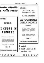 giornale/CFI0168683/1942/unico/00001031