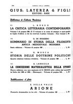 giornale/CFI0168683/1942/unico/00001032