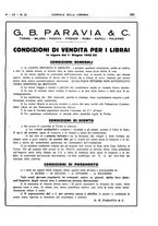 giornale/CFI0168683/1942/unico/00001033