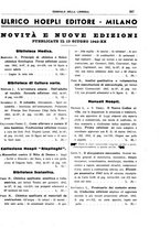 giornale/CFI0168683/1942/unico/00001035