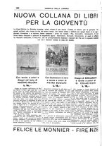 giornale/CFI0168683/1942/unico/00001036