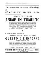 giornale/CFI0168683/1942/unico/00001040