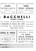 giornale/CFI0168683/1942/unico/00001041