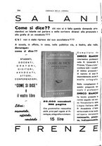 giornale/CFI0168683/1942/unico/00001042