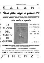 giornale/CFI0168683/1942/unico/00001043