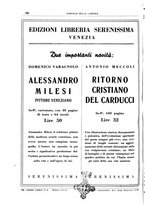 giornale/CFI0168683/1942/unico/00001044