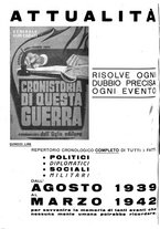 giornale/CFI0168683/1942/unico/00001046