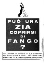 giornale/CFI0168683/1942/unico/00001048