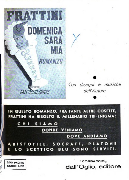 Giornale della libreria organo ufficiale della Associazione italiana editori