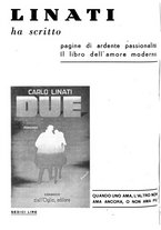 giornale/CFI0168683/1942/unico/00001050