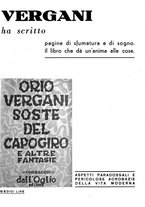 giornale/CFI0168683/1942/unico/00001051