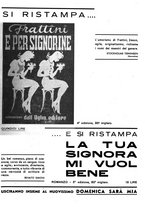 giornale/CFI0168683/1942/unico/00001055