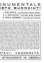 giornale/CFI0168683/1942/unico/00001057