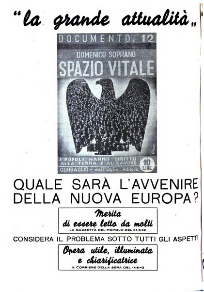 Giornale della libreria organo ufficiale della Associazione italiana editori