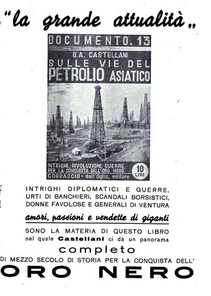 Giornale della libreria organo ufficiale della Associazione italiana editori