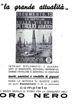 giornale/CFI0168683/1942/unico/00001059