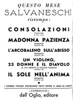 giornale/CFI0168683/1942/unico/00001060