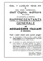 giornale/CFI0168683/1942/unico/00001062